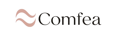 Comfea 